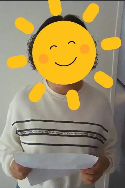 狗宝助手：四川乐山女子被杀谣言真相，三人因传播虚假信息遭处罚