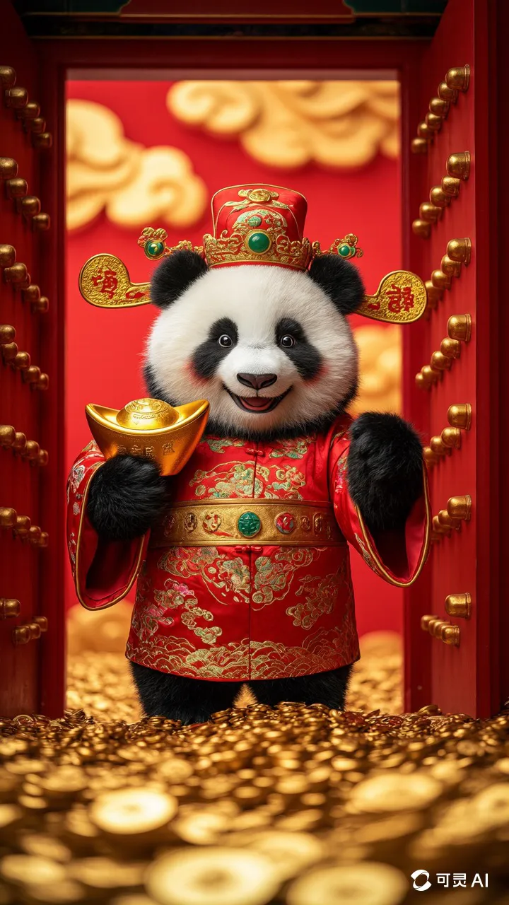 蓝天助手：普通人投资理财全攻略，风险管理与长期收益并重