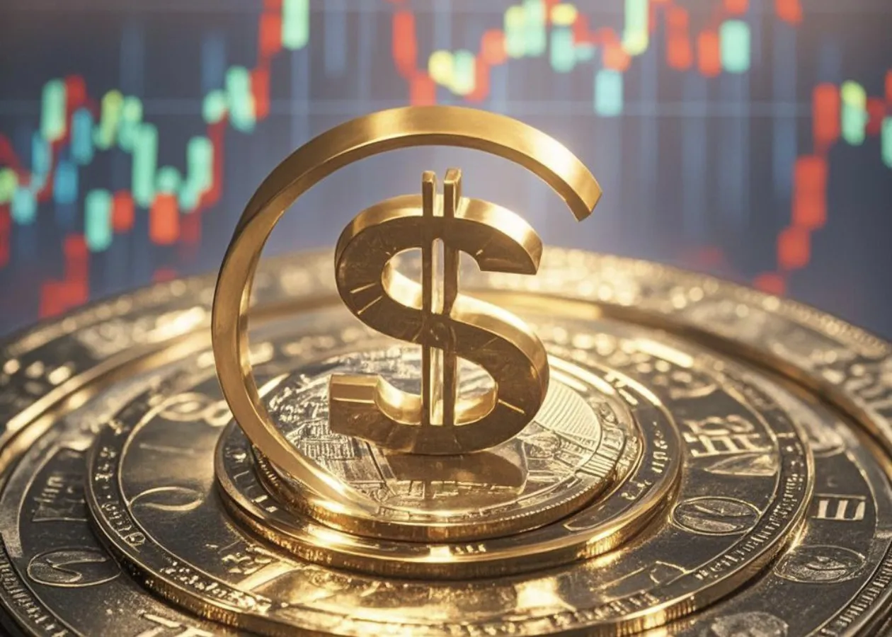 快火助手开团软件：年轻人消费观逆转，黄金热与奢侈品冷淡的背后趋势分析