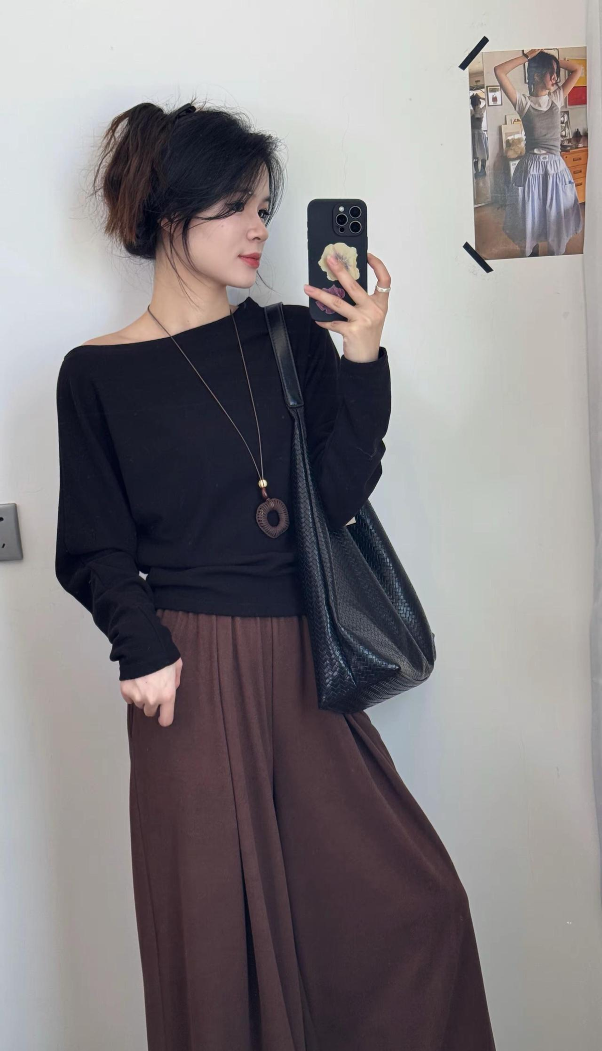 易评助手补单软件:旧衣新穿,用心搭配,穿出独特的自我风格 易评助手补单软件:旧衣新穿,用心搭配,穿出独特的自我风格