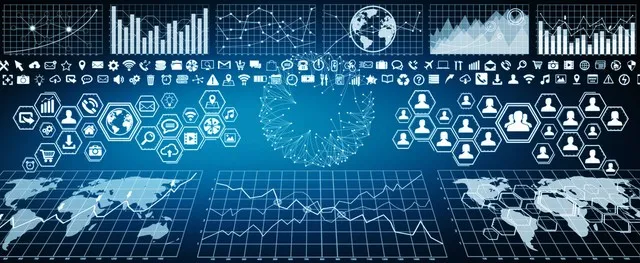 粉团助手：2023年人工智能觉醒，三大范式突破引领科技新纪元