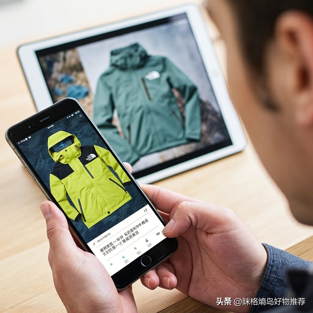 超评助手网站：双11电商AI导购，虚火背后的挑战与未来潜力解析