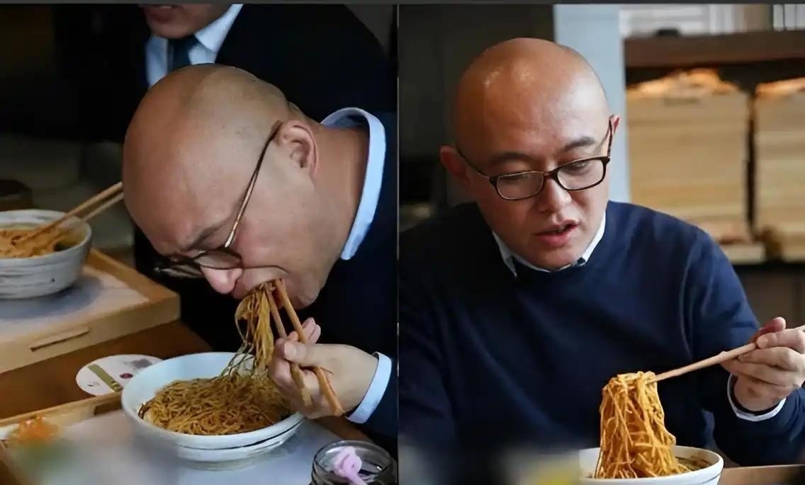 51助手最新版本：明星餐饮翻车现象，徐峥面馆成功秘诀与其他名店的教训分析