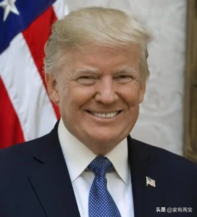 易出评软件下载：中美贸易战影响下，美国民众对中国商品的态度变化分析