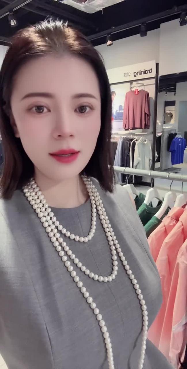 权重大师：快速获取衣服，无需等待物流配送的便利体验解析