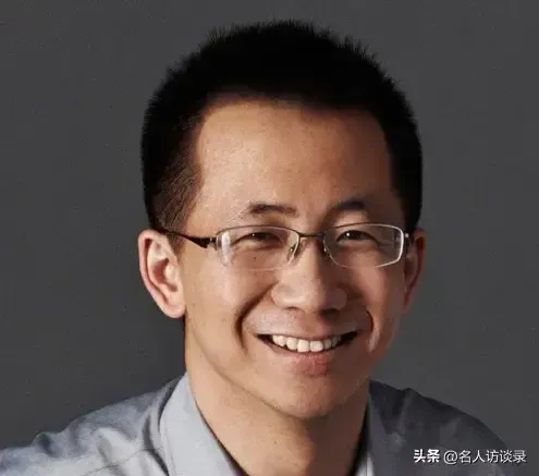 小评评助手拼多多：25岁创业黄金期，年轻人的7大优势与成功秘诀分析