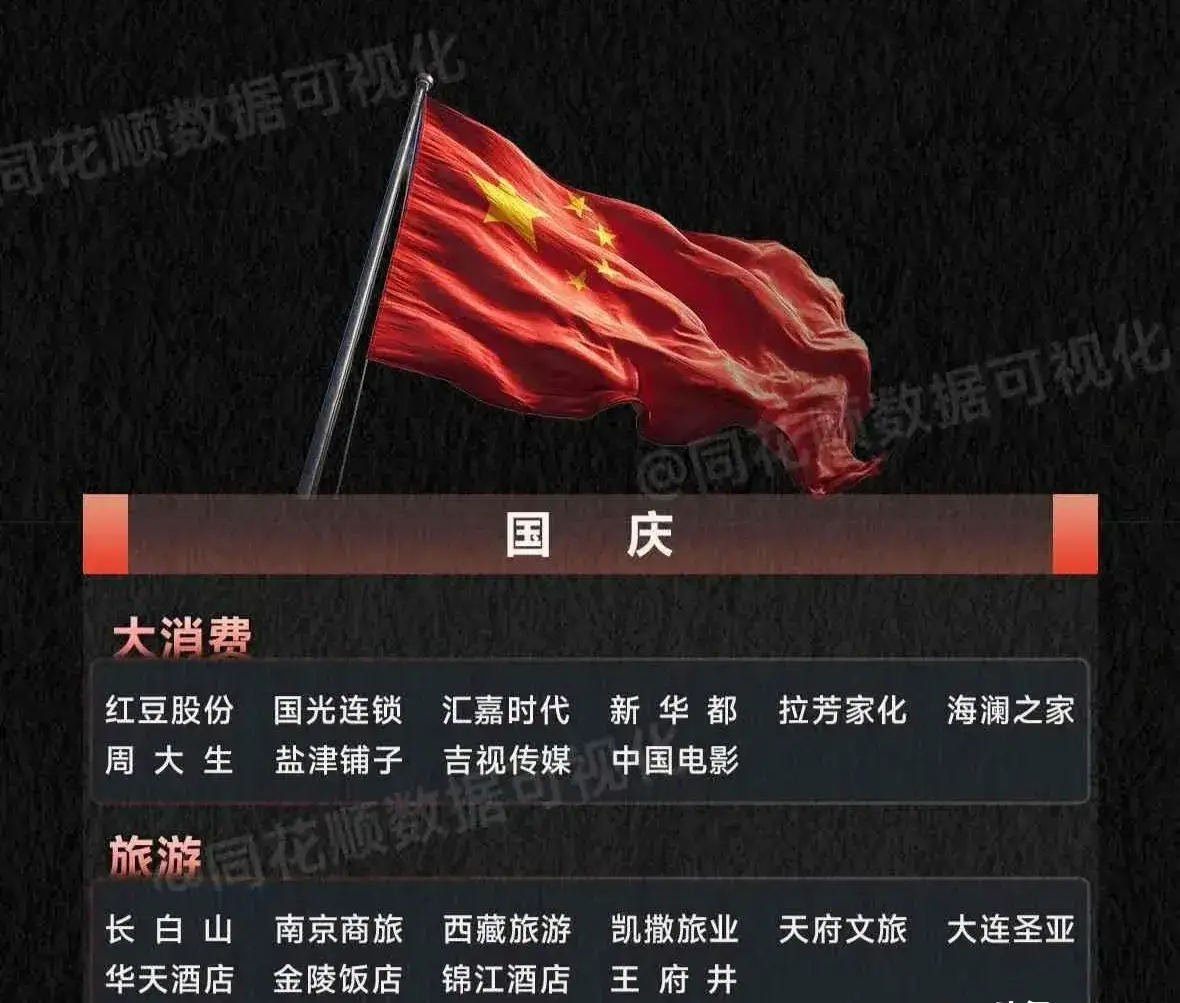 多多开团助手官网入口：消费行业洗牌，年轻消费者驱动的新趋势与品牌转型挑战