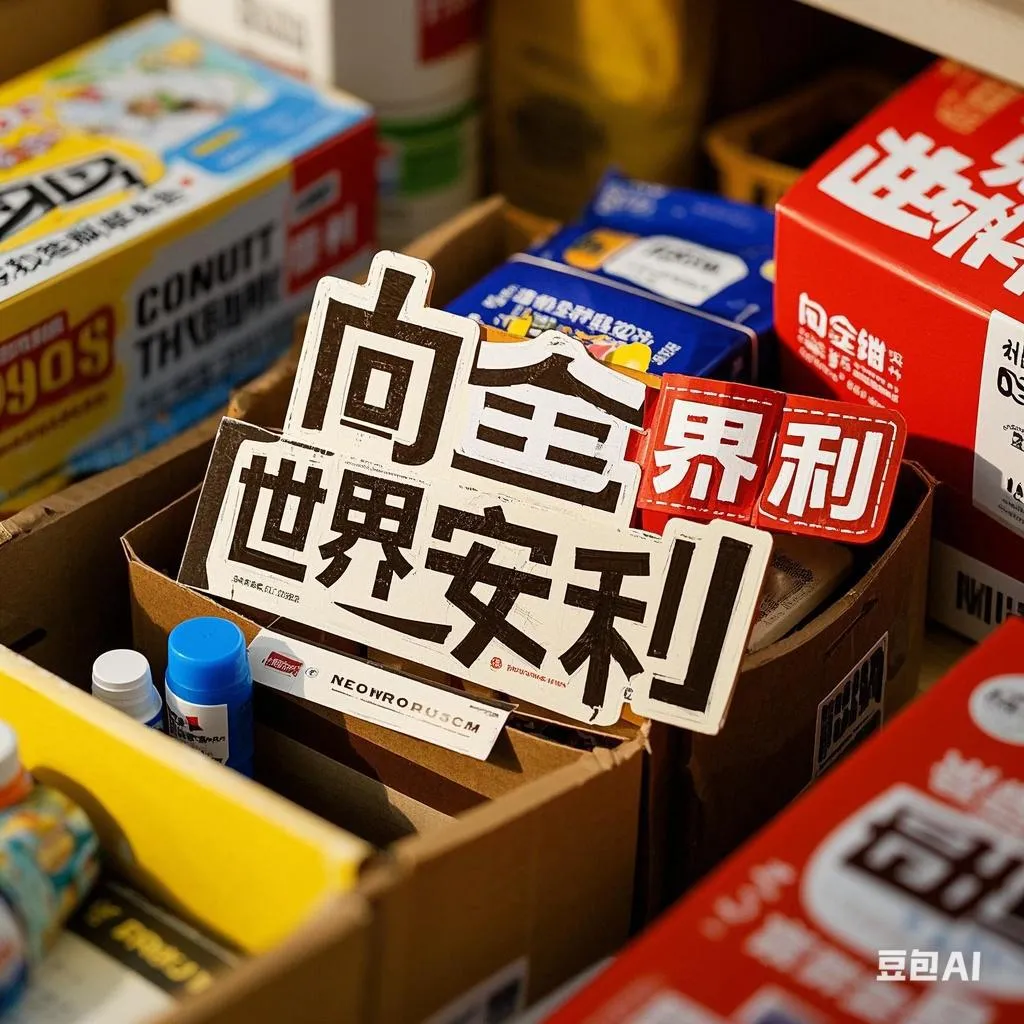 超单助手小号：全球化背景下文化传播与品牌力量，创新讲述中国故事的策略分析