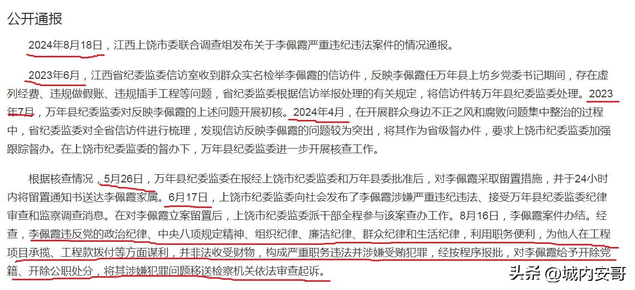 小评评助手下载官网：李佩霞事件揭示权力与举报的黑暗角落，为何举报者反遭调查？