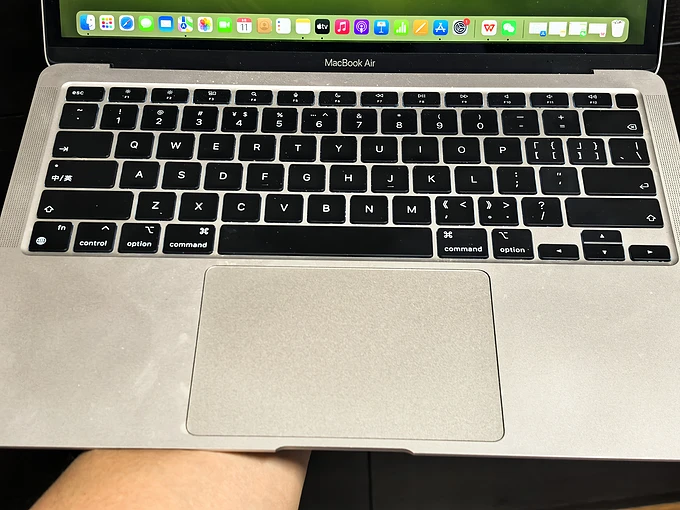店销多多：五年仍保值2000元，M1 MacBook Air性价比分析与二手市场价值探讨