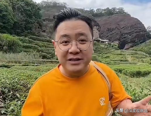 快火助手：网络擦边的危险，从“大logo”事件看低俗直播与法律红线的交锋