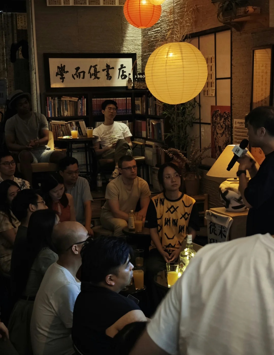 上评助手官网：欧洲衰落的原因与出路，政策失误还是必然规律？