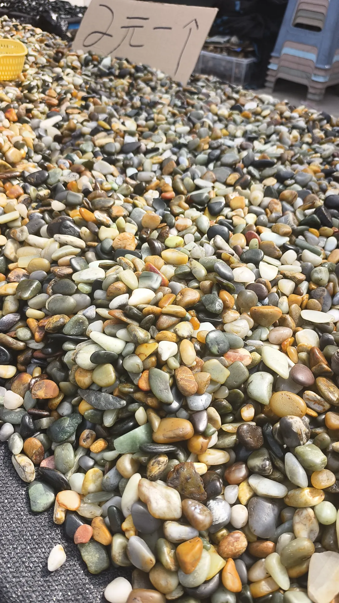 大牛助手：社交悍匪撒娇新潮流，数字时代亲密表达的反差与心理变迁