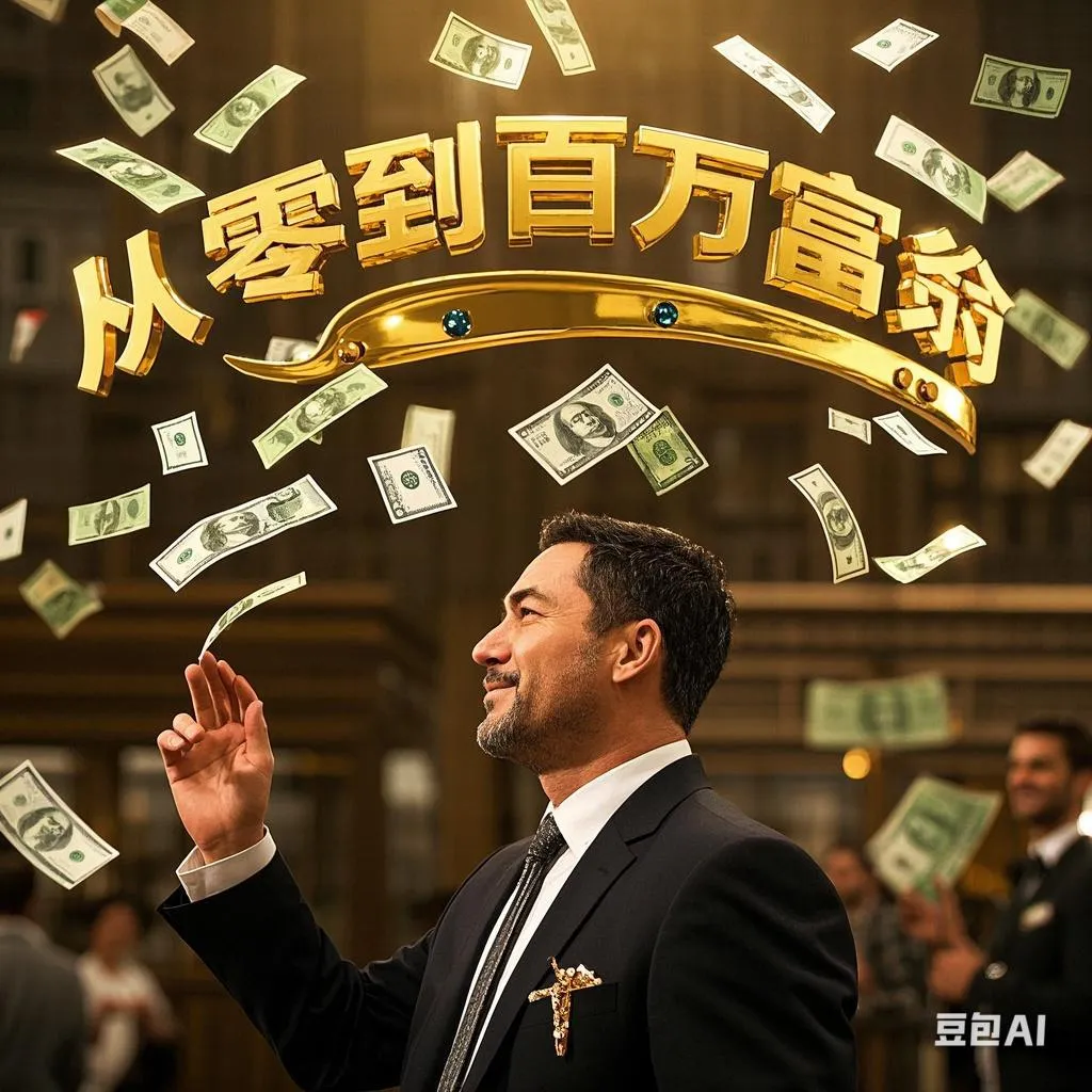多多留评工具：无文凭也能致富，电商、餐饮、销售等多领域创业机会解析