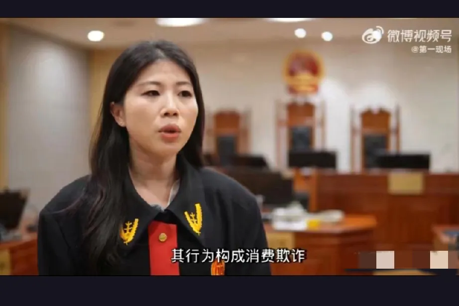 51助手下载安装：女子马桶疏通被收费3180元，疯狂灌水引发的维权事件揭露行业黑幕