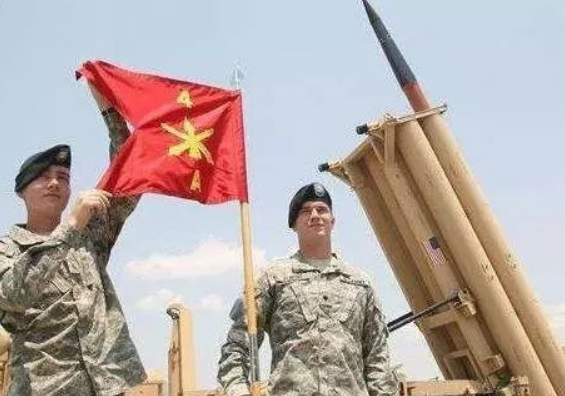 权重大师小号：韩外长言论引发争议，美韩同盟与中韩关系的复杂博弈