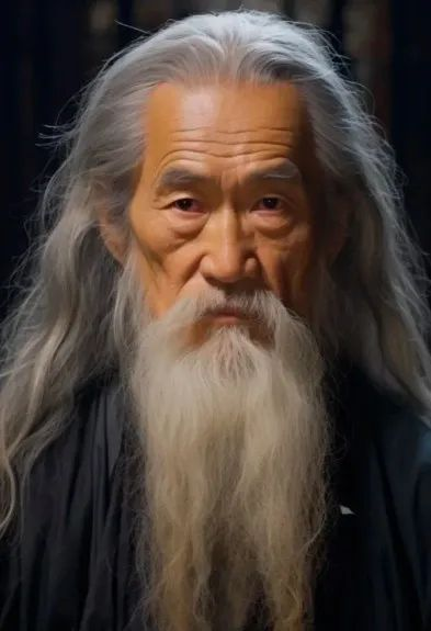 权重大师怎么用：幽默与教育，从高考、家庭冲突到追爱故事的深刻反思