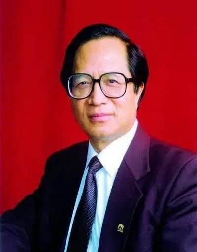 小J助手：汉字优势助力deepseek崛起，人工智能时代的文化力量与国运展望