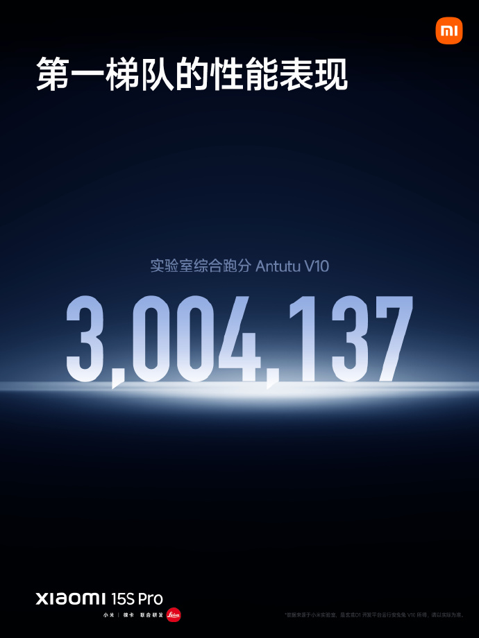 多多出评下载安装：小米15周年发布会亮点，自研芯片O1与电动SUV YU7的性能分析