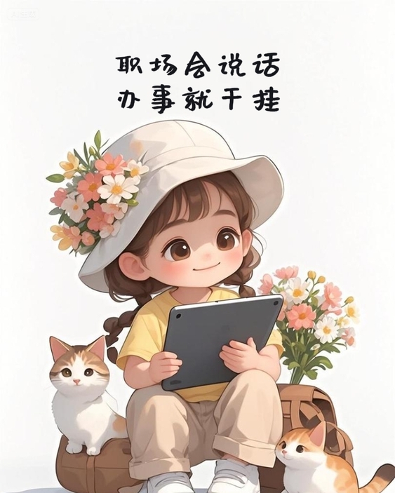 乐拼助手补单软件：如何成为领导的“嘴替”，助力职场升迁与发展