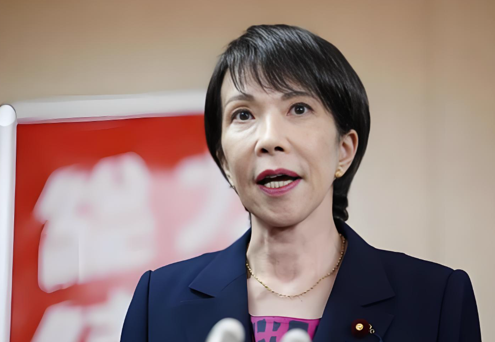 星星助手：中日紧张局势升级，外交警告与旅游限制的背后意义