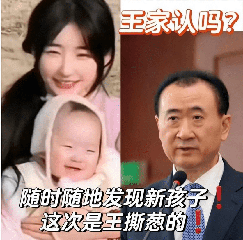 番茄助手官网入口：黄一鸣坦言支持女儿继承王思聪财产，揭爱情与金钱的复杂关系