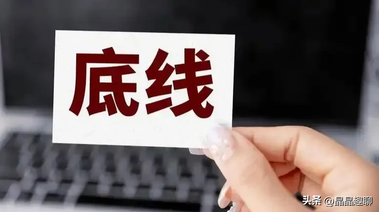小G助手官网：销售要诚信，别让“说胡话”毁了职业道德和客户信任
