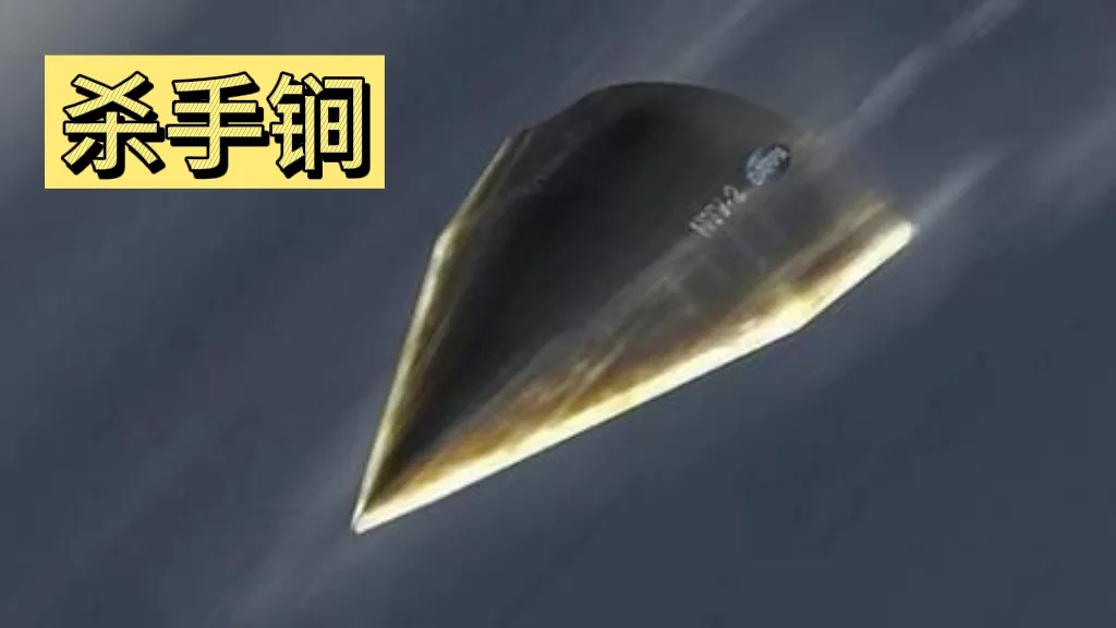 易单助手官网：提升销售业绩的三大绝杀法则，让你从普通到销冠的逆袭秘籍