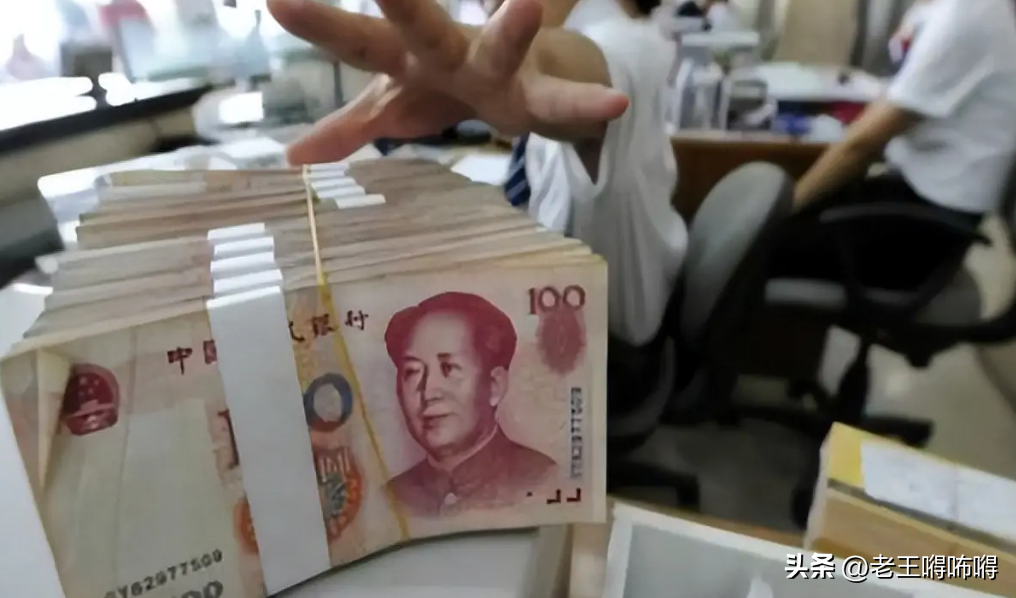 小G助手软件下载：关税战冲击下，义乌商家逆袭特卖展现中国制造韧性