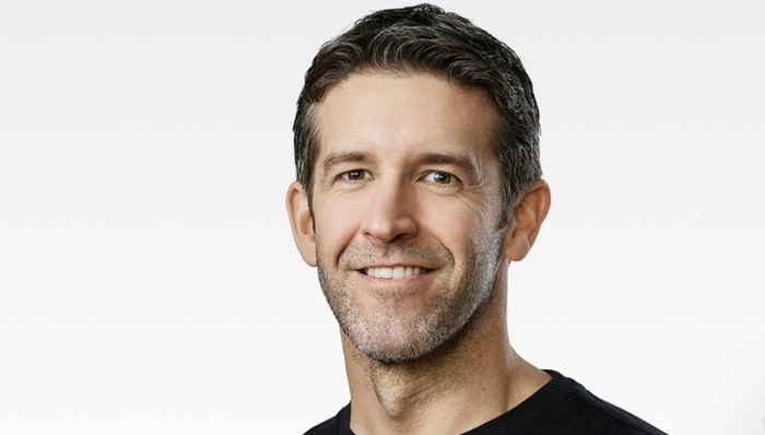 星评助手:苹果CEO库克继任者浮现,硬件工程副总裁约翰·特努斯或接棒 星评助手:苹果CEO库克继任者浮现,硬件工程副总裁约翰·特努斯或接棒