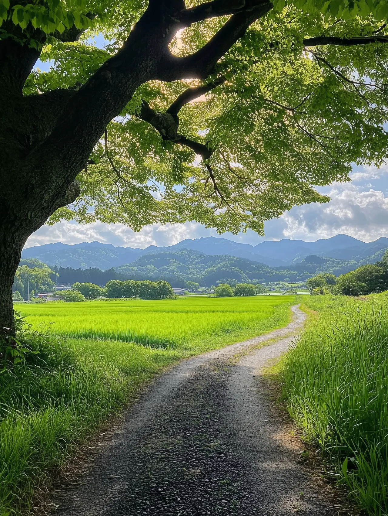 番茄管家下载安装：郭台铭搬厂背后的剥削本质与全球化经济的复杂性分析