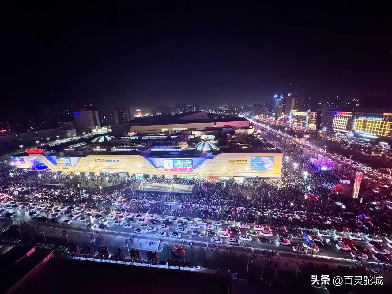 小G助手网站：张文堂，榆林企业家的责任与担当，推动社会进步的典范