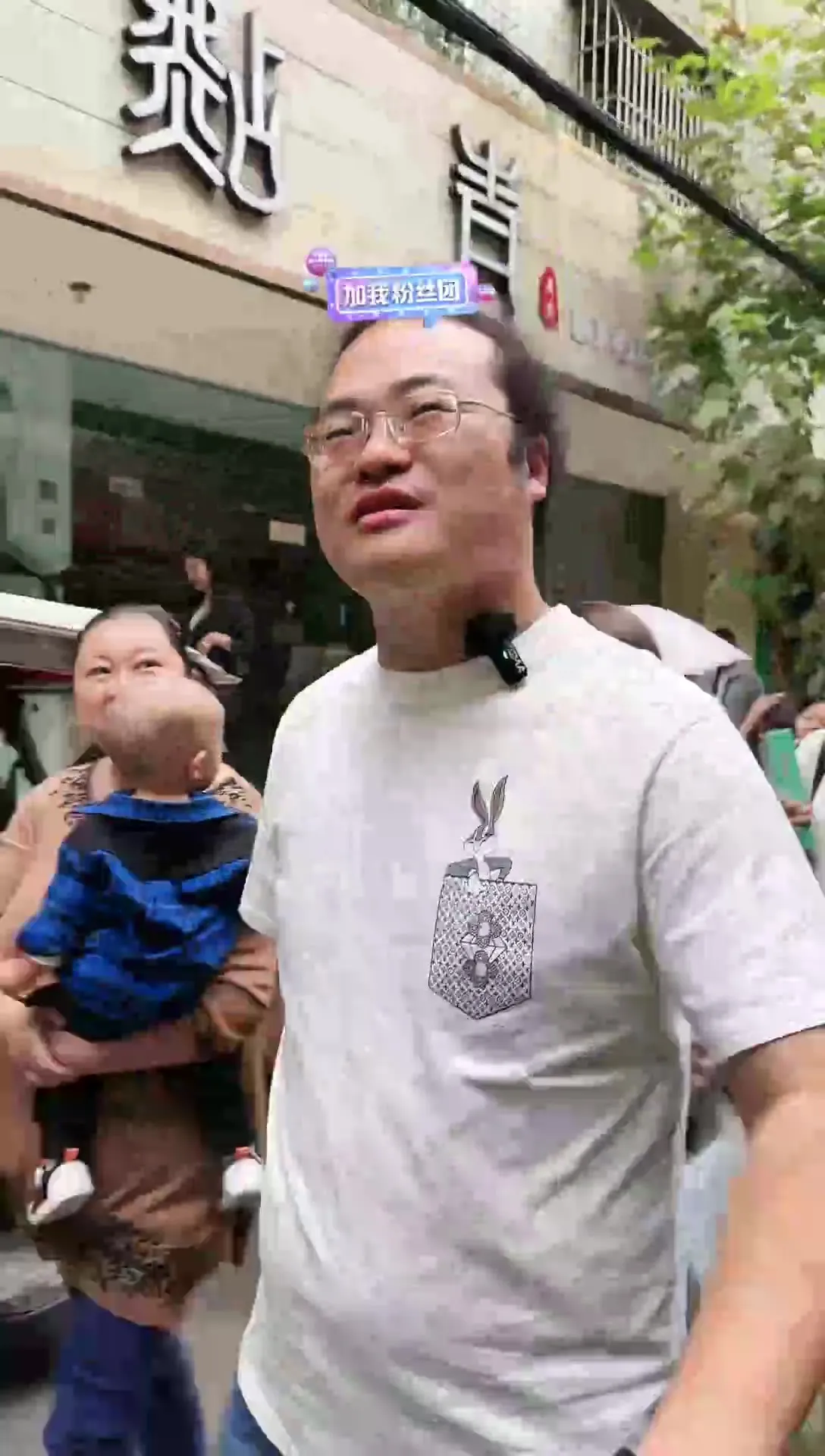权重大师：倪海杉，户外直播的拼搏之路与真实人气增长秘诀