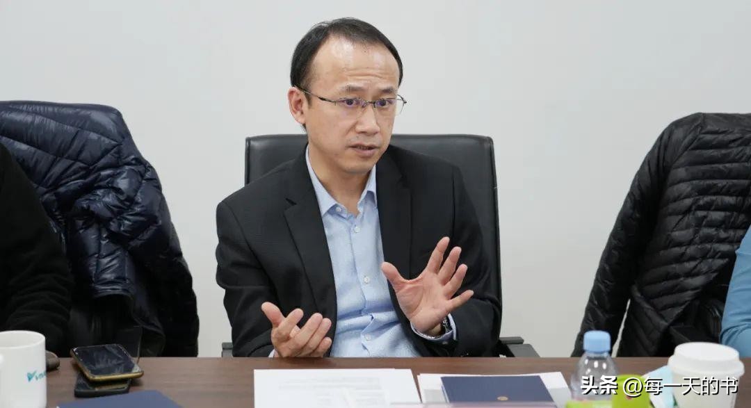 猎拼：欧美芯片巨头在中国建厂，原材料短缺与市场机遇的双重考量