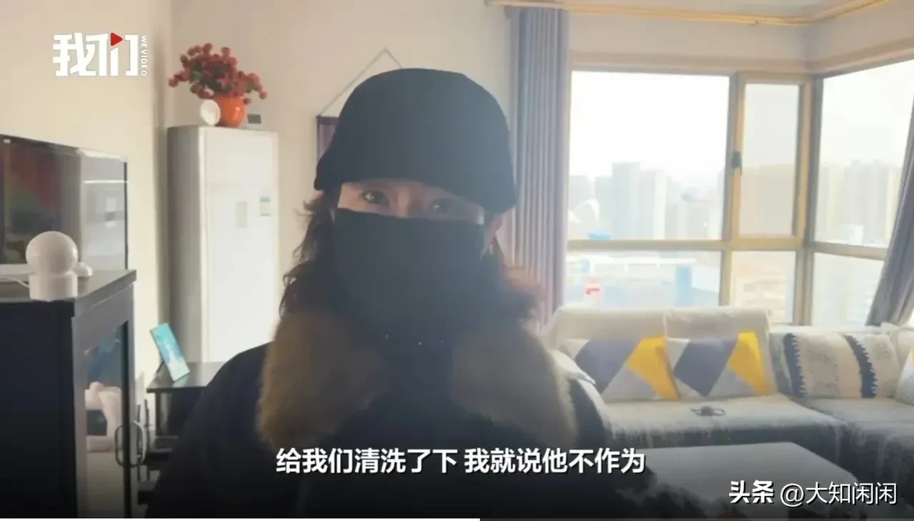 小G助手：投诉暖气不热，供热公司竟关阀门威胁业主，服务态度令人寒心！