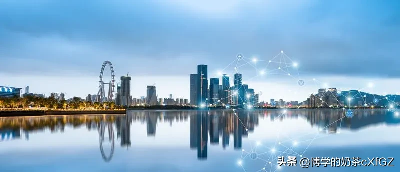 新快火助手：2025年全球金融科技动态，美国经济、苹果竞争与人形机器人技术突破分析