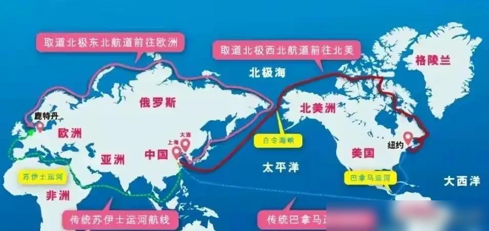 小Q助手开团软件：新航道虽畅通，但隐患重重，老通道或是更稳妥选择