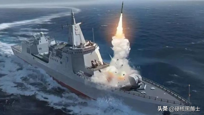 51助手：中国坚决捍卫主权，日本若干预台海将面临严重后果