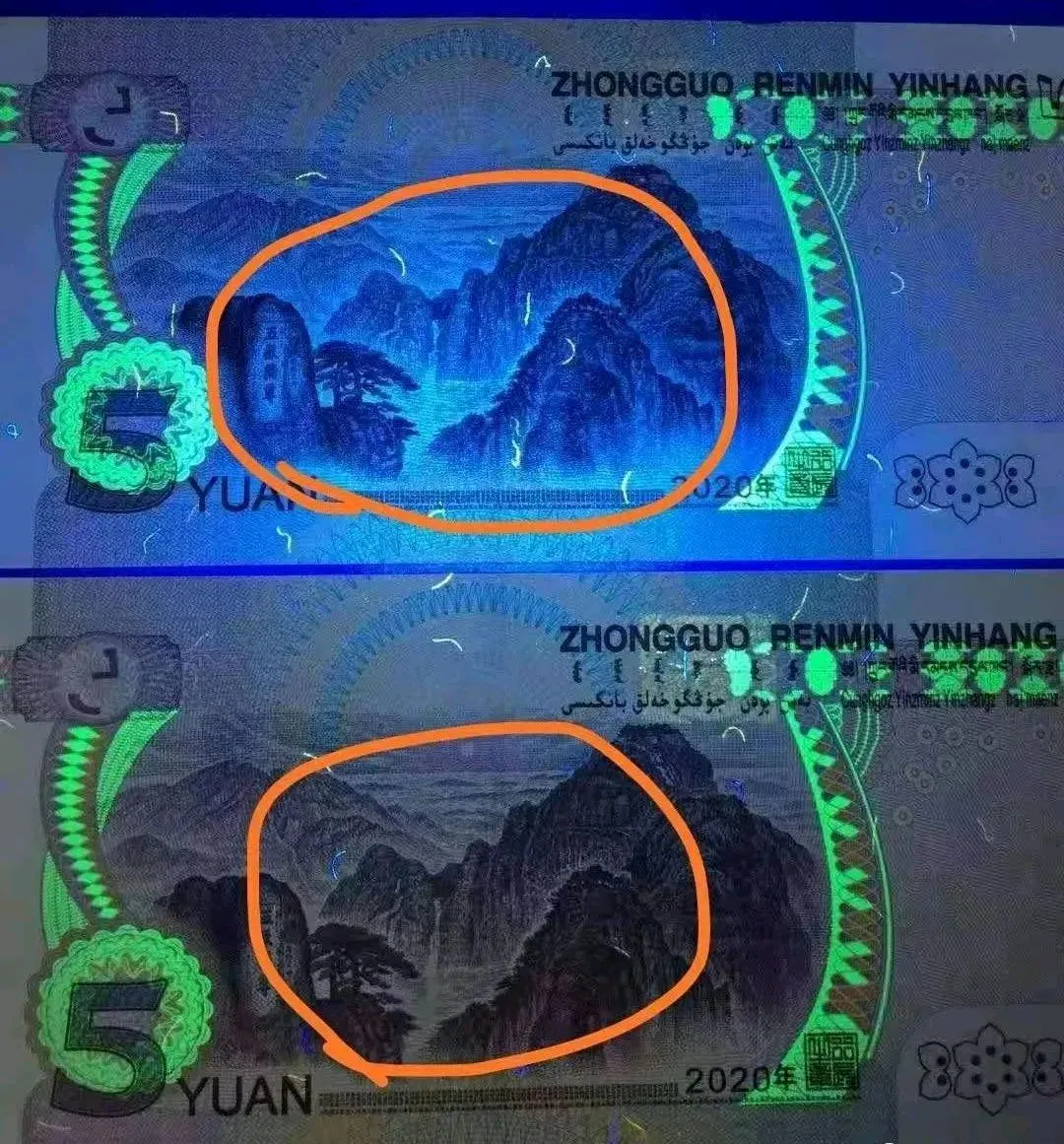 小评评助手：网络流行语与搞笑梗，揭秘当下年轻人的幽默表达方式
