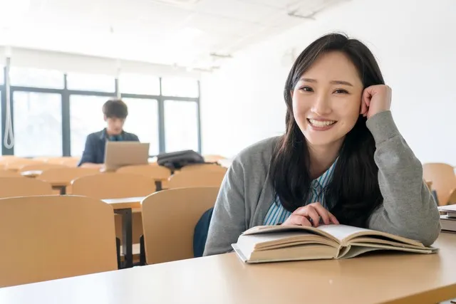小G助手开团软件：数字时代大学生创业，把握机遇与创新实现成功之道