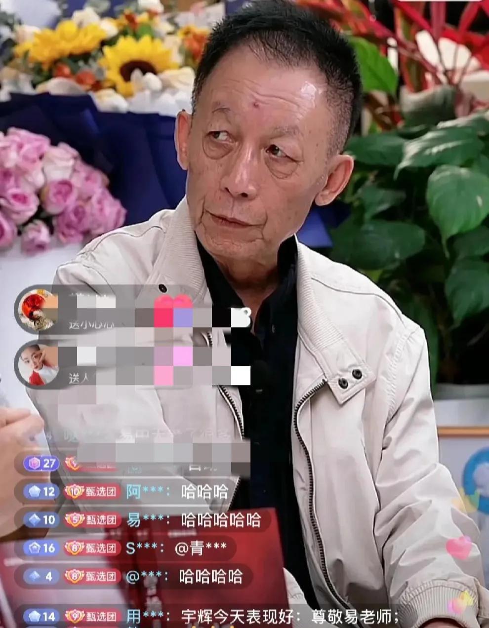 速评助手：三位文化大咖谈忠诚与理想，董宇辉的成长故事引发深思