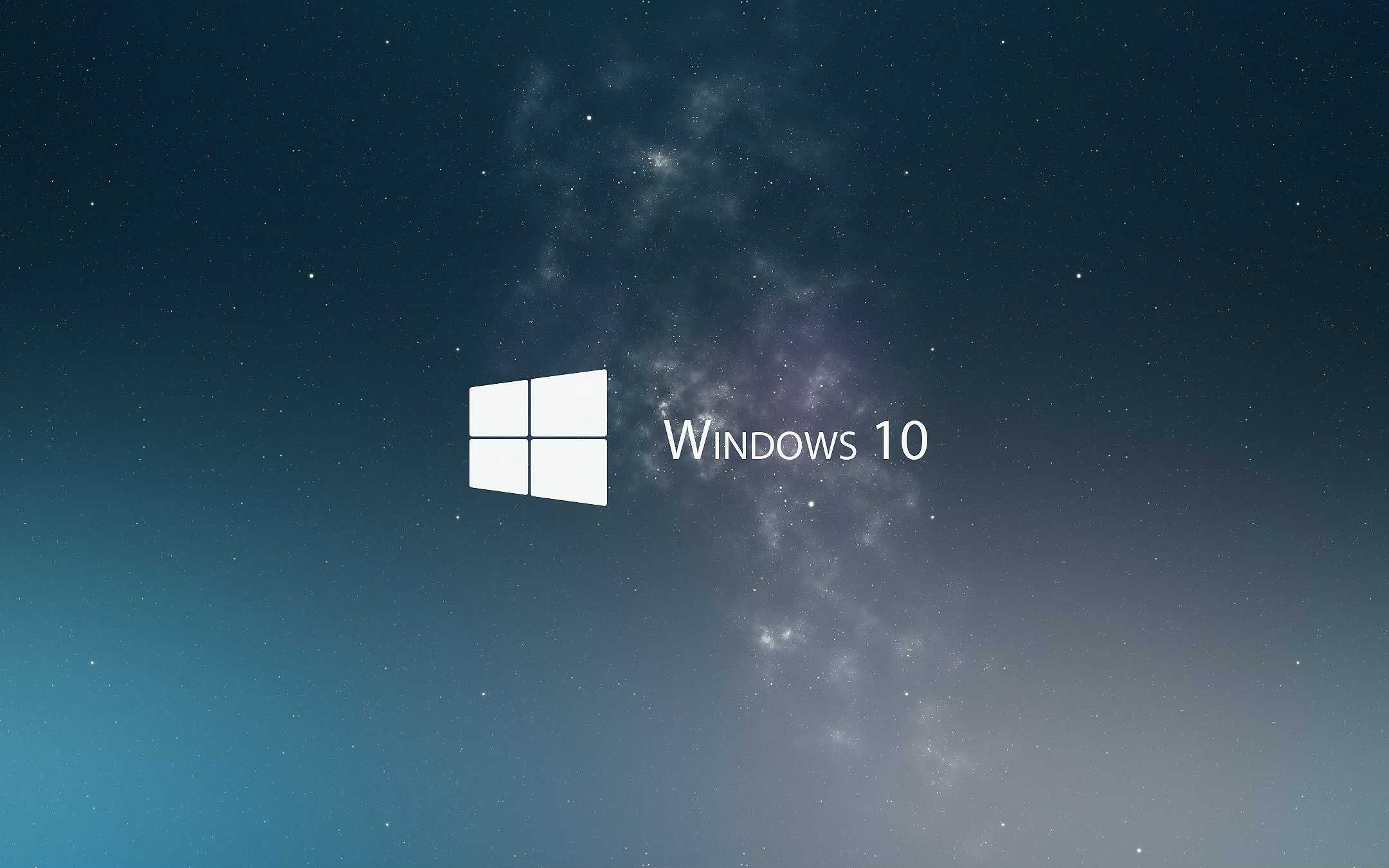 云赞助手卡密：Windows 10即将退休，用户应如何顺利过渡到Windows 11？