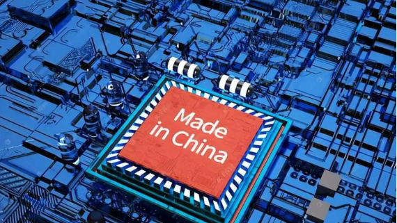 51助手官网：中国购光刻机背后的深层科技布局与半导体产业战略分析