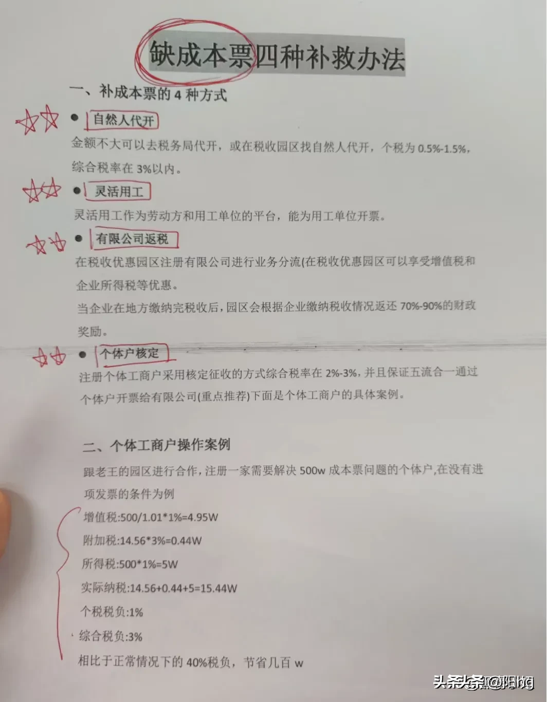 权重大师出评软件：老板必知，小规模纳税人、一般纳税人和个体户的财税知识解析与税务筹划攻略