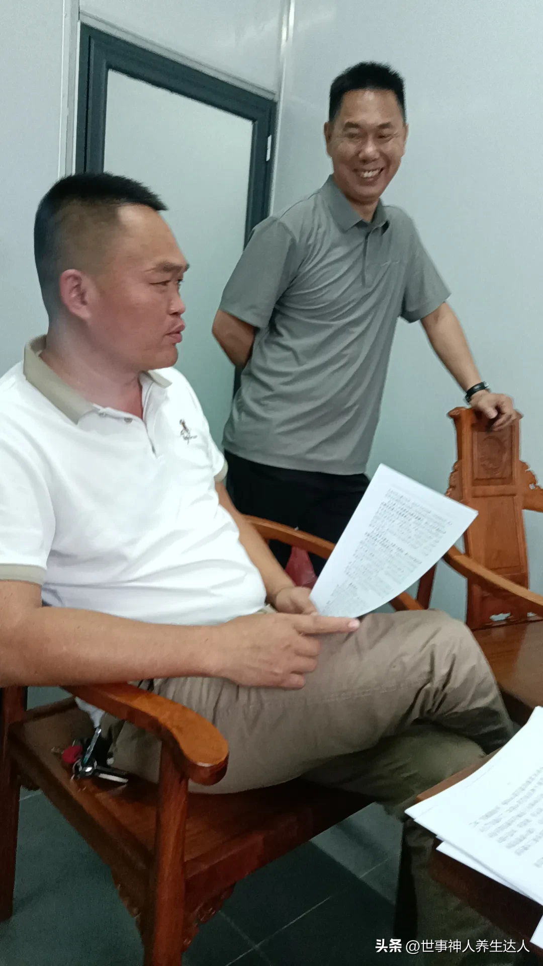 星评助手：从教育行业逆袭，普通人如何通过读书实现人生逆转与成功？