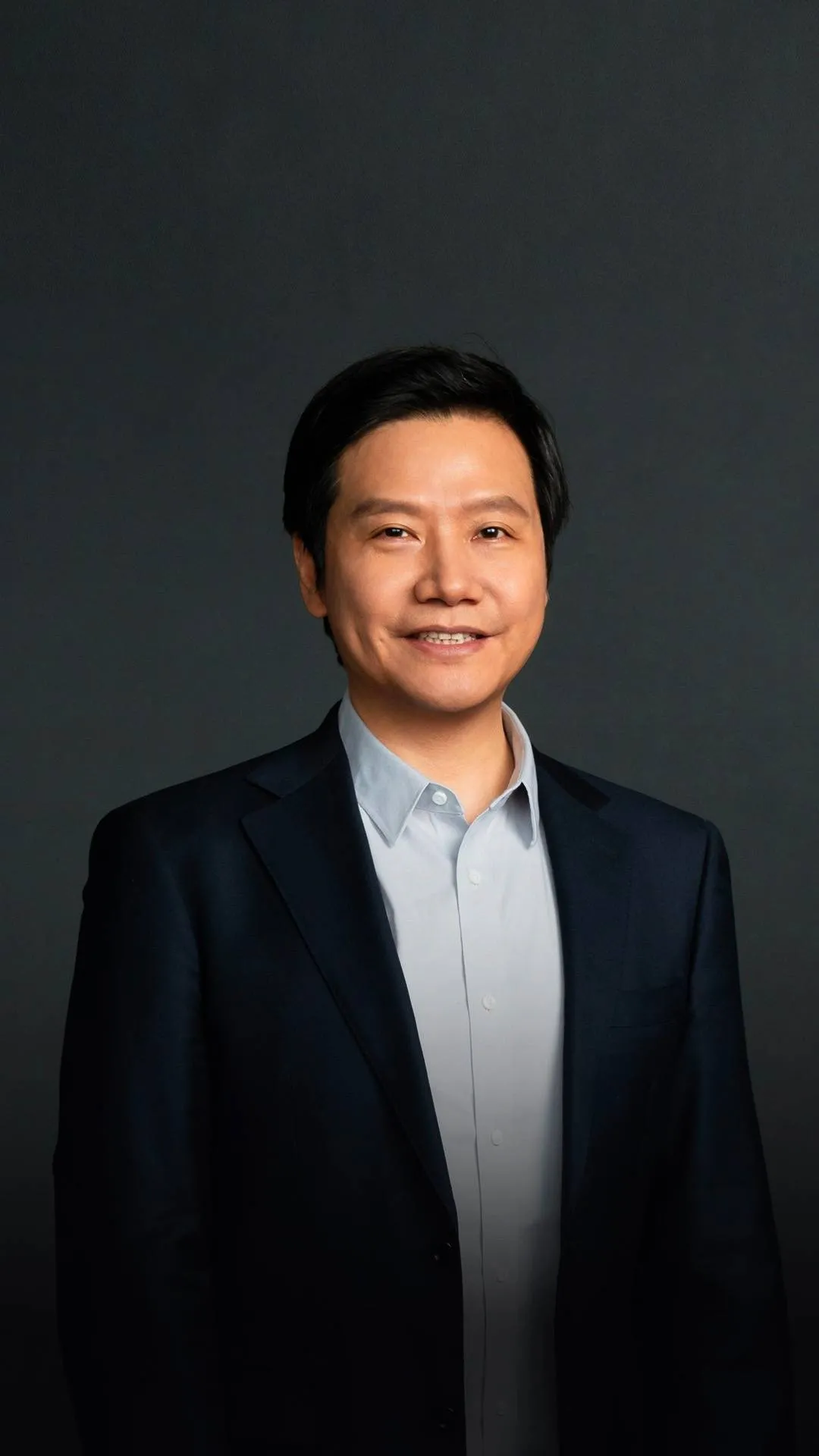 超单助手补单软件：雷军，从程序员到科技巨头的成功之路与商业传奇