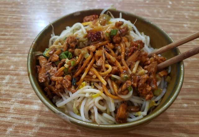 新快火助手：河南城市“向外流动”的背后，郑州为何不受青睐？