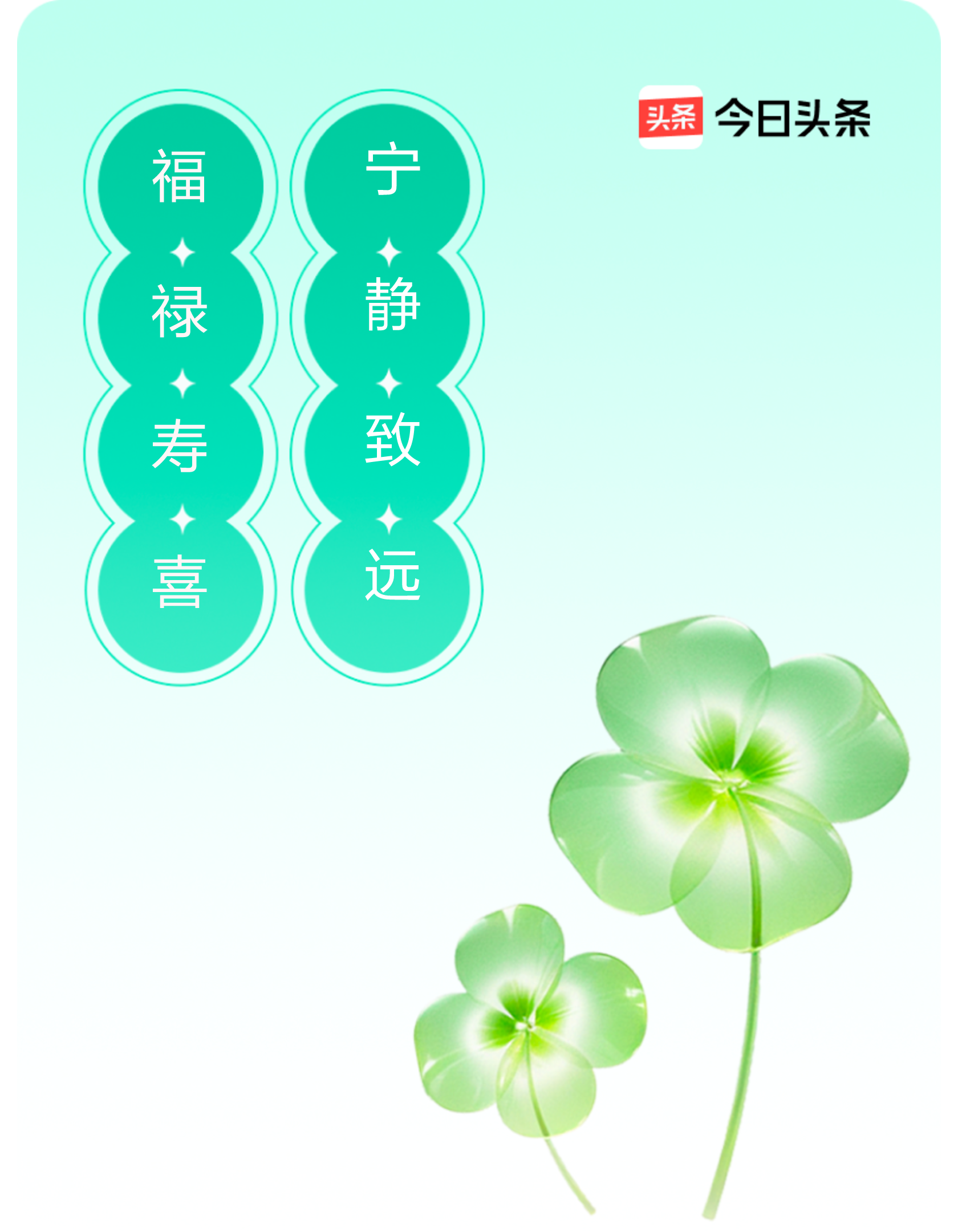 小U助手：家中快递无人收，电话不接引发的亲情担忧与无奈