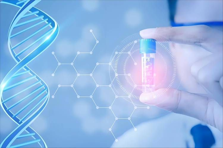 觉醒助手入口：2026年最赚钱行业，人工智能、新能源与生物医药的投资机会分析