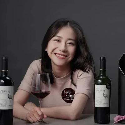多多精灵：反人性生意的秘密，如何通过巧妙模式实现盈利与成功